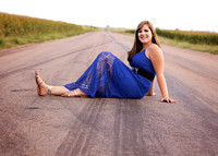 S. Whitesell